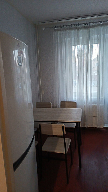 Здам 1-ну кв-ру в Вишневому  по вул.Святоюріївській Вишневое - изображение 5