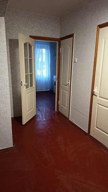 Здам 1-ну кв-ру в Вишневому  по вул.Святоюріївській Вишневое - изображение 7