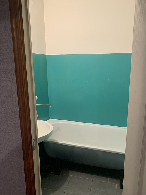 Здам 1-ну кв-ру в Вишневому  по вул.Святоюріївській Вишневое - изображение 8