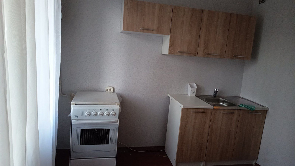 Здам 1-ну кв-ру в Вишневому  по вул.Святоюріївській Вишневое - изображение 6