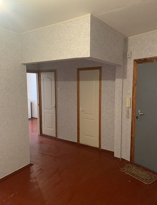 Здам 1-ну кв-ру в Вишневому  по вул.Святоюріївській Вишневое - изображение 4