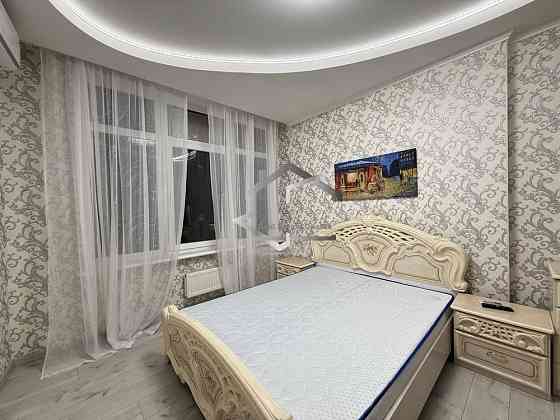 Сдам 2к квартиру Каманина 43 жемчужина Аркадия Самофалова Парк Юность Одеса