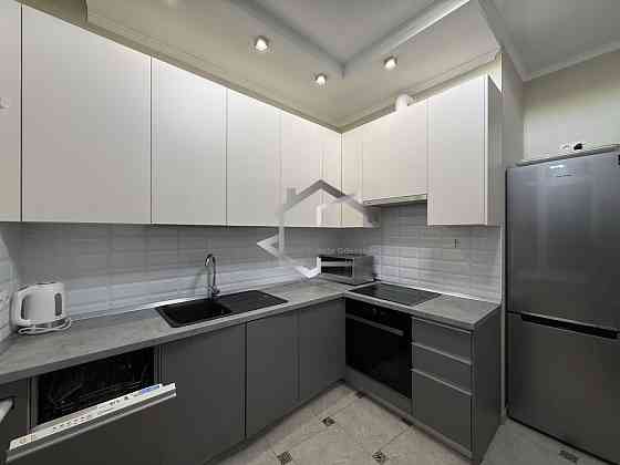 Сдам 2к квартиру Каманина 43 жемчужина Аркадия Самофалова Парк Юность Одеса