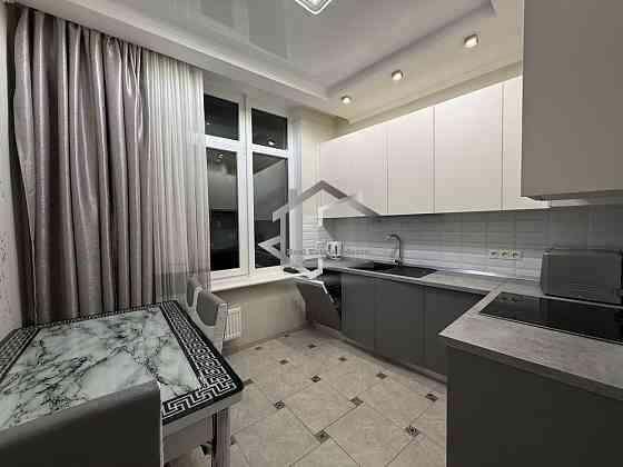 Сдам 2к квартиру Каманина 43 жемчужина Аркадия Самофалова Парк Юность Одеса