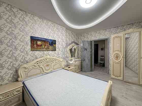 Сдам 2к квартиру Каманина 43 жемчужина Аркадия Самофалова Парк Юность Одеса