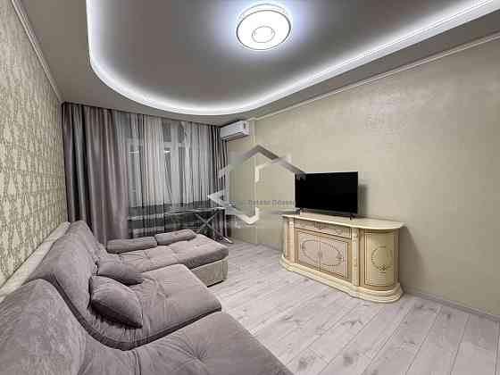 Сдам 2к квартиру Каманина 43 жемчужина Аркадия Самофалова Парк Юность Одеса