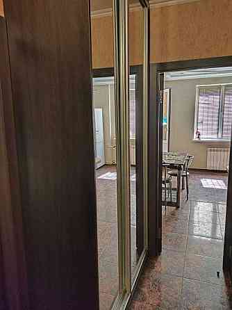 Оренда квартири на Троєщині Київ