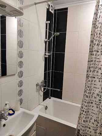 Оренда квартири на Троєщині Київ