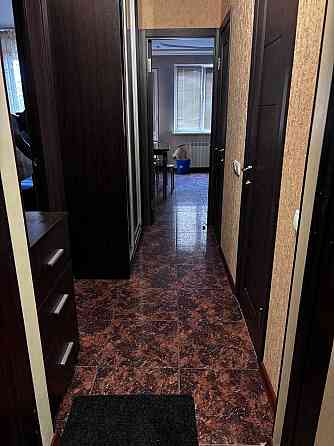 Оренда квартири на Троєщині Київ