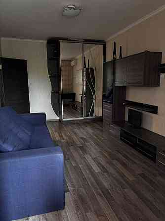 Оренда квартири на Троєщині Київ