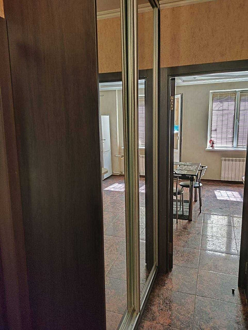 Оренда квартири на Троєщині Киев - изображение 2