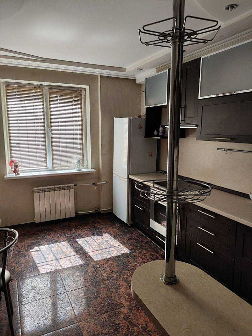 Оренда квартири на Троєщині Киев - изображение 1