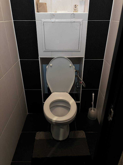 Оренда квартири на Троєщині Киев - изображение 7