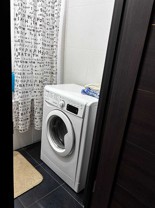 Оренда квартири на Троєщині Киев - изображение 8