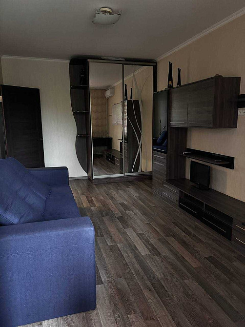 Оренда квартири на Троєщині Киев - изображение 5