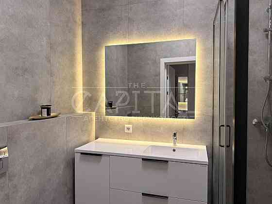 Перша здача Оренда квартири ЖК Unit Home Гарета Джонса 12 Київ