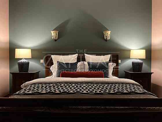 Оренда 3к квартири, ул. Ярославів Вал,  Шевченківський р-н Київ