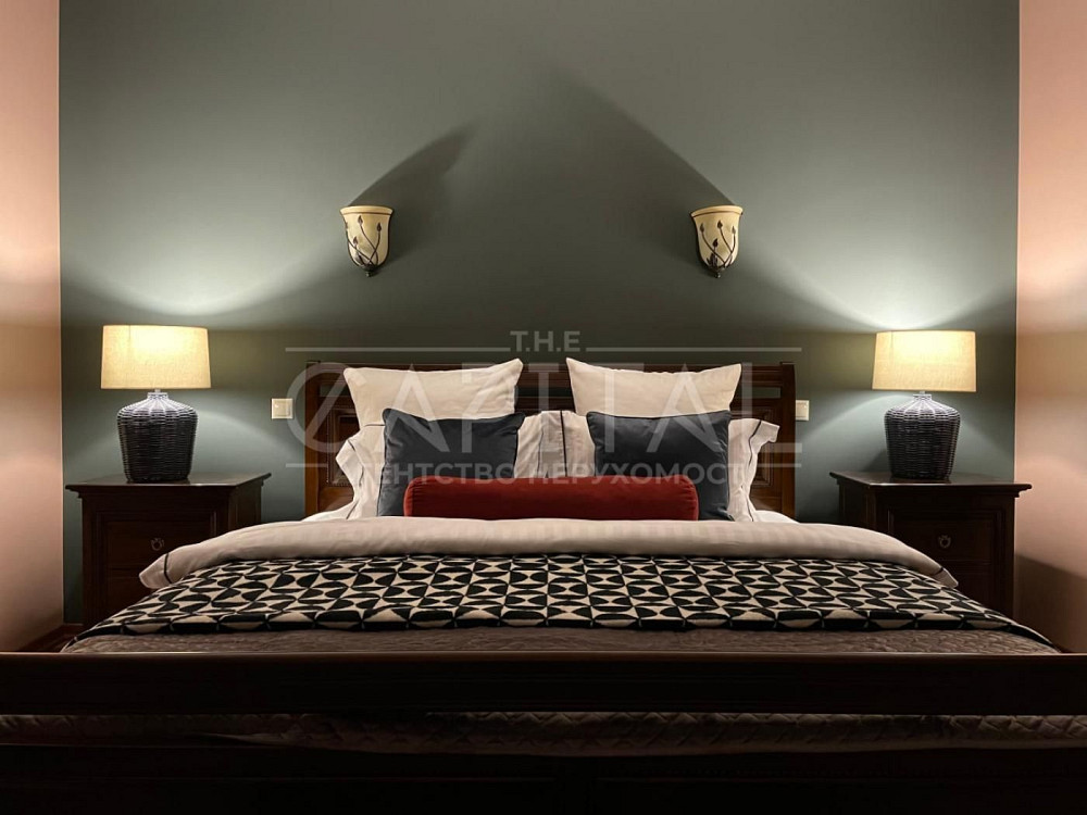 Оренда 3к квартири, ул. Ярославів Вал,  Шевченківський р-н Киев - изображение 2