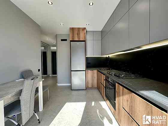 Оренда 1кім квартири в ЖК Фемелі Плаза Івано-Франківськ