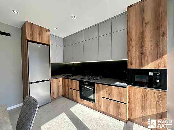 Оренда 1кім квартири в ЖК Фемелі Плаза Івано-Франківськ