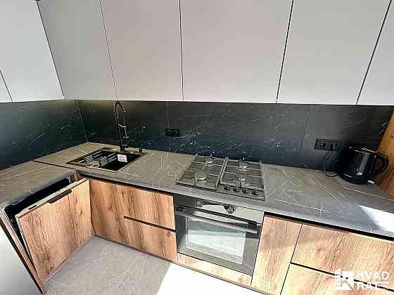 Оренда 1кім квартири в ЖК Фемелі Плаза Івано-Франківськ