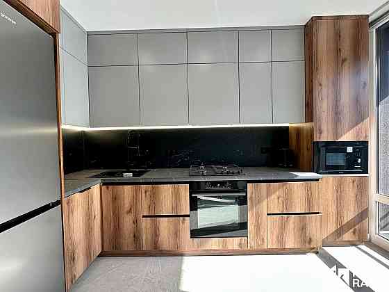 Оренда 1кім квартири в ЖК Фемелі Плаза Івано-Франківськ