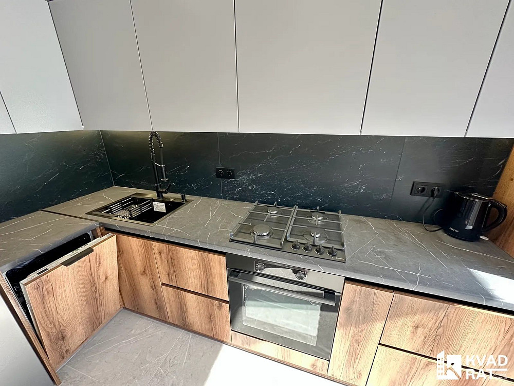 Оренда 1кім квартири в ЖК Фемелі Плаза Ивано-Франковск - изображение 5