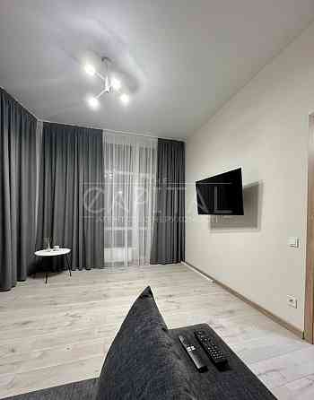 Оренда квартири Італійський квартал ГАЗ Тераса Оболонь Мінський масив Київ