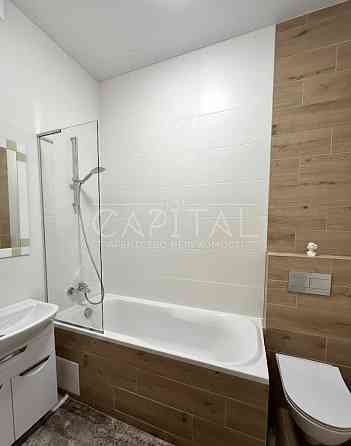 Оренда квартири Італійський квартал ГАЗ Тераса Оболонь Мінський масив Київ