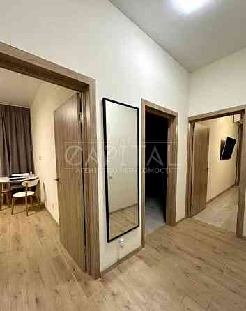 Оренда квартири Італійський квартал ГАЗ Тераса Оболонь Мінський масив Київ