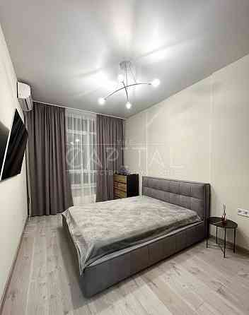 Оренда квартири Італійський квартал ГАЗ Тераса Оболонь Мінський масив Київ