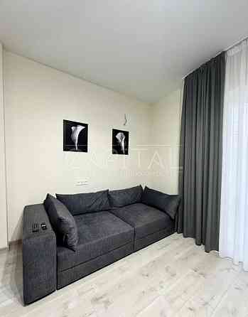 Оренда квартири Італійський квартал ГАЗ Тераса Оболонь Мінський масив Київ