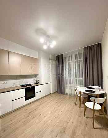 Оренда квартири Італійський квартал ГАЗ Тераса Оболонь Мінський масив Київ