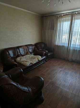 Здається гарна 2-кімнатна квартира в центрі міста! Усе є! ЗСУ+ Слов`янськ