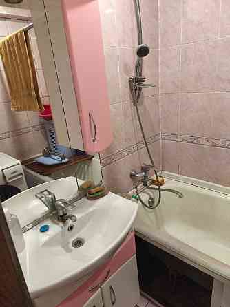 Здається гарна 2-кімнатна квартира в центрі міста! Усе є! ЗСУ+ Слов`янськ