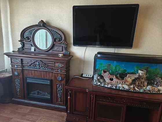 Здається гарна 2-кімнатна квартира в центрі міста! Усе є! ЗСУ+ Слов`янськ