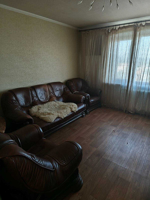 Здається гарна 2-кімнатна квартира в центрі міста! Усе є! ЗСУ+ Славянск - изображение 3