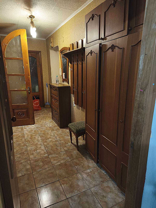 Здається гарна 2-кімнатна квартира в центрі міста! Усе є! ЗСУ+ Славянск - изображение 2