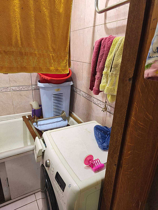 Здається гарна 2-кімнатна квартира в центрі міста! Усе є! ЗСУ+ Славянск - изображение 5