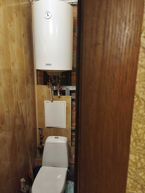 Здається гарна 2-кімнатна квартира в центрі міста! Усе є! ЗСУ+ Славянск - изображение 8