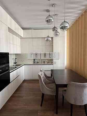 Оренда 3к квартири в ЖК River Stone 96м2 Ривер Стоун Киев