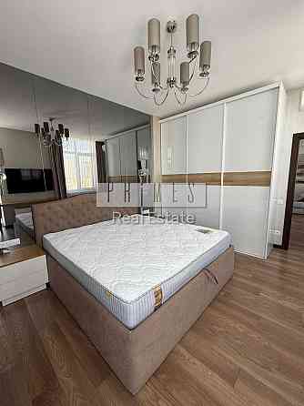 Оренда 3к квартири в ЖК River Stone 96м2 Ривер Стоун Киев