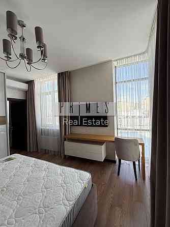 Оренда 3к квартири в ЖК River Stone 96м2 Ривер Стоун Киев