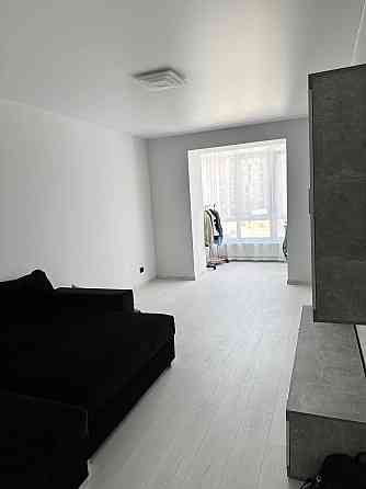 Здам сучасну 2х кімнатну квартиру на Виставці! Хмельницький