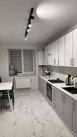 Здам сучасну 2х кімнатну квартиру на Виставці! Хмельницький