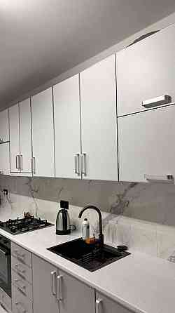 Здам сучасну 2х кімнатну квартиру на Виставці! Хмельницький