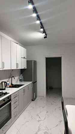 Здам сучасну 2х кімнатну квартиру на Виставці! Хмельницький