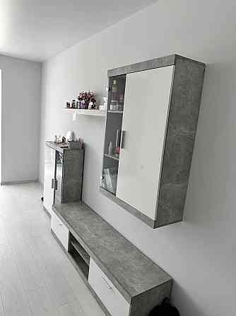 Здам сучасну 2х кімнатну квартиру на Виставці! Хмельницький