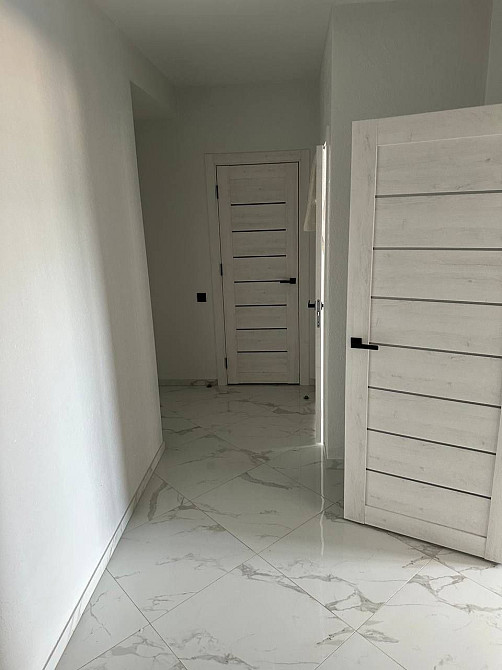 Здам сучасну 2х кімнатну квартиру на Виставці! Хмельницький - зображення 5