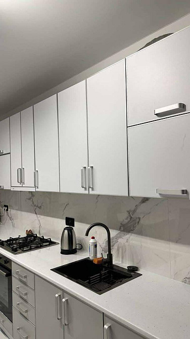 Здам сучасну 2х кімнатну квартиру на Виставці! Хмельницький - зображення 3